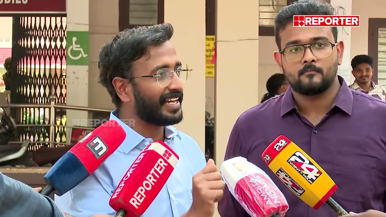 പൊതുഖജനാവിലെ പണമെടുത്ത് CPIMന്റെ പ്രചാരണ പ്രവർത്തനങ്ങൾ നടത്തുന്നത് അംഗീകരിക്കില്ല; Aloshious Xavier