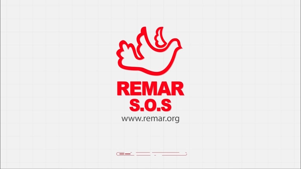 REMAR ONG Madrid - El trabajo en red más necesario que nunca