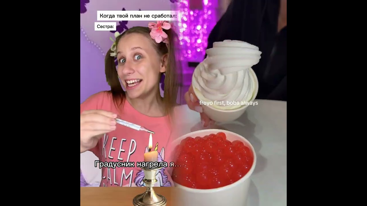 🤣👌👌👌2025 pov Must-Watch Crazy Clips Compilation #humor #fypシ #pov #fyp #foryou 😍😜