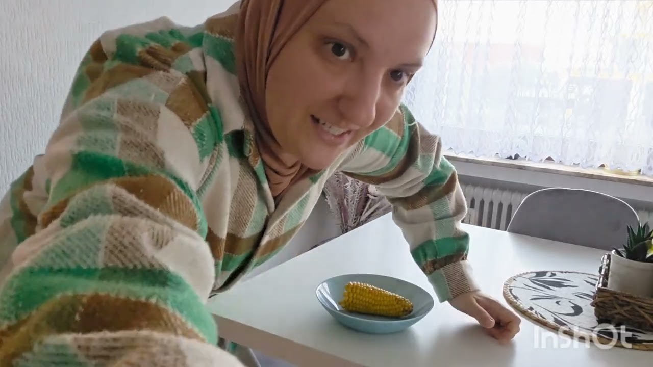 Ovo sam  morala sa vama podjeliti ,nekom nece pasat 💁‍♀️