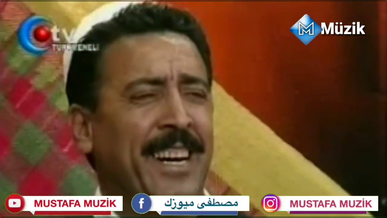 حسن نجار • مقام منصوري 2007