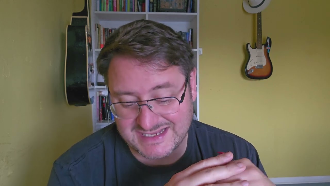 Peregrinus and Ignatius: The same person? 