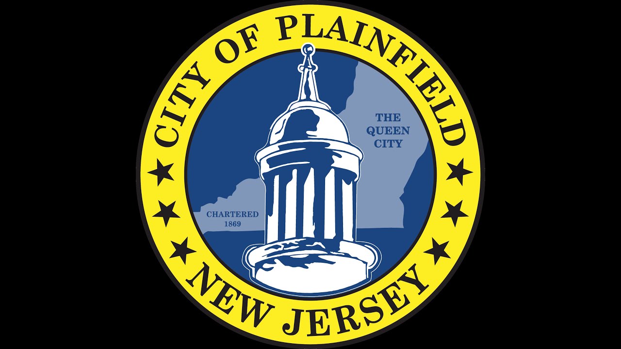 City Council Reorganization Meeting Friday January 2, 2026 3:00 PM