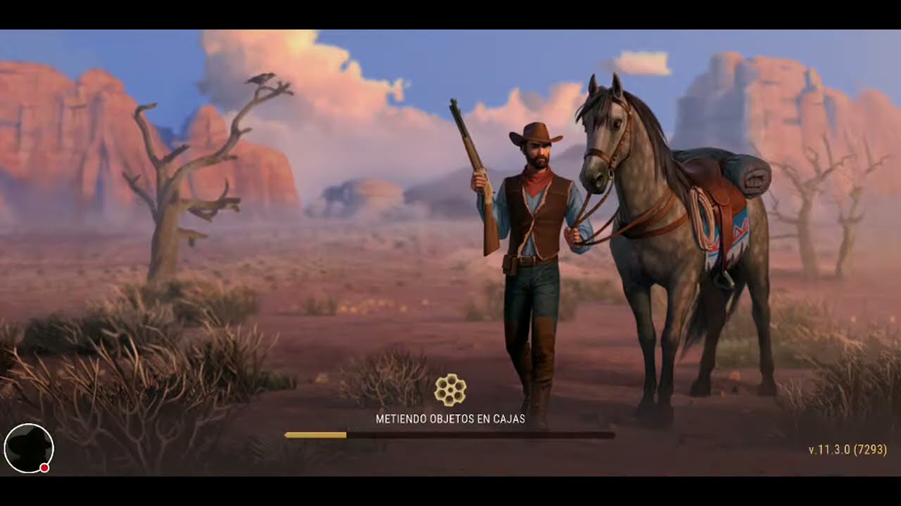 Westland Survival | Gameplay En Vivo | TOGO GAMER