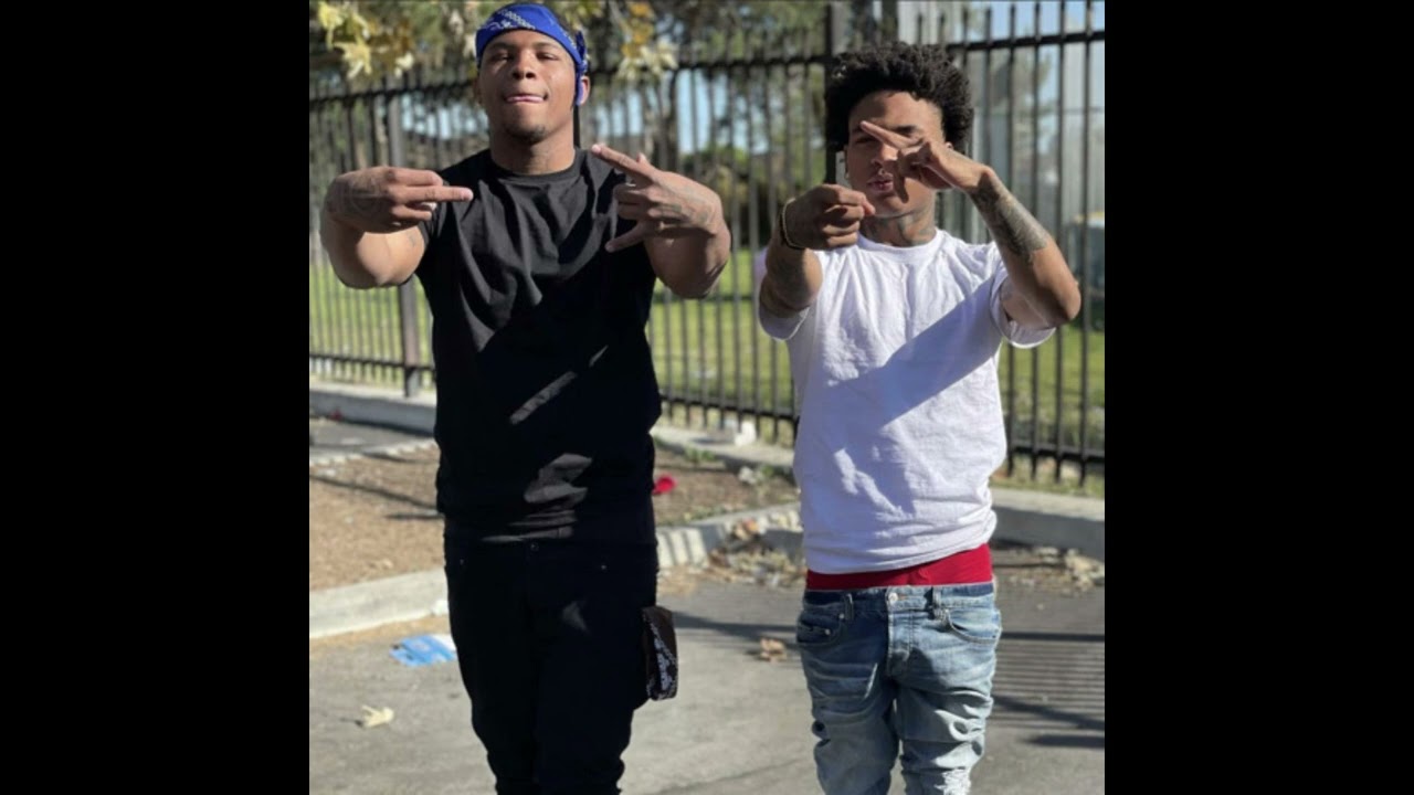 *Free* ASM Bopster x Dody6 x FatJahk x C2sumsicc Type Beat 