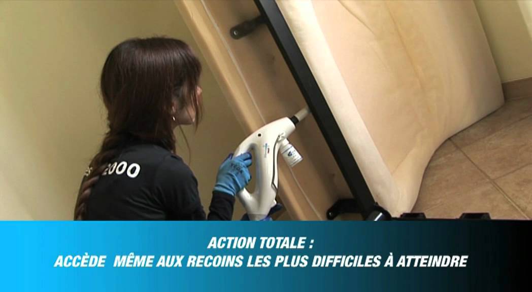 Cimex Eradicator contre les punaises de lits