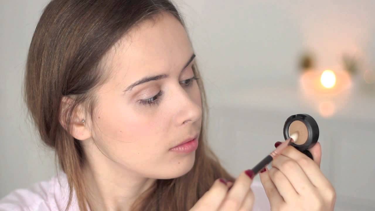 Get Ready With Me: Autumn Edition | Hello October