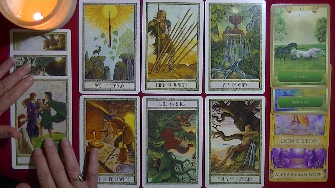 PISCES ~ JULY 1-15, 2019 ~ Don't Stop!!! ~ You're on Your Way, to Creating YOUR MASTERPIECE!