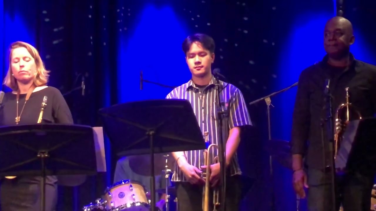 DKSJ All Stars 
