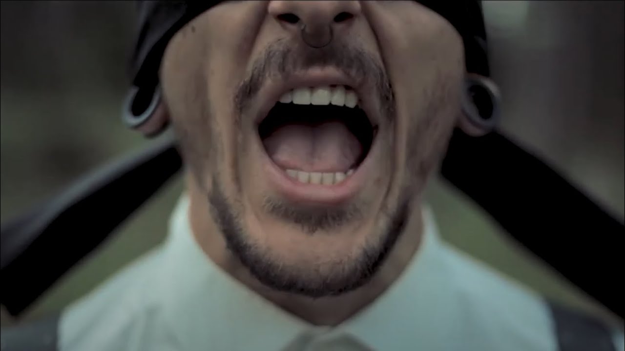 PECHVOGEL - Brauchen (Offizielles Musikvideo) | @pechvogelband
