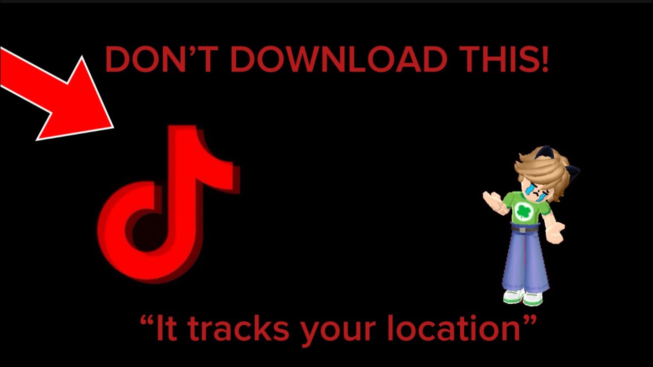 DON’T DOWNLOAD THIS APP!!! “Has access through your camera”