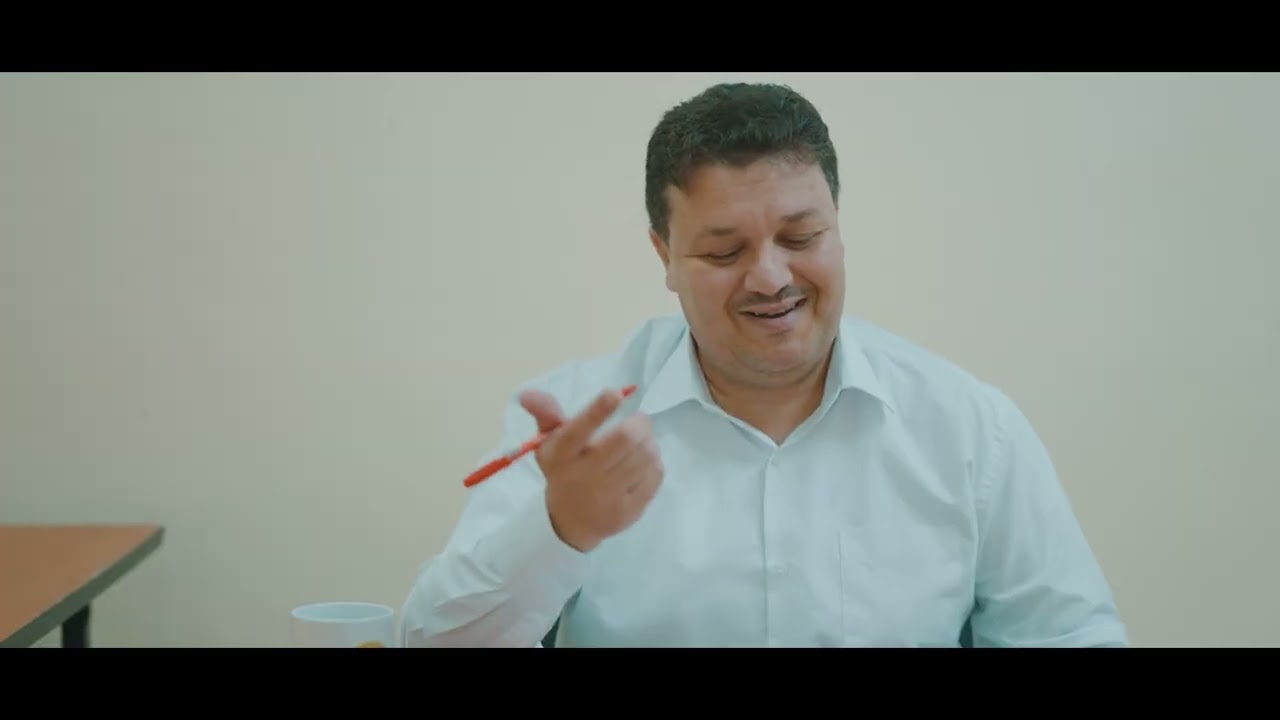 أنشودة 🌸 يامُعلمَ الأجيال 🌸