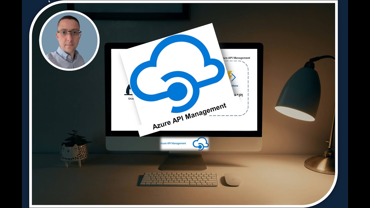 Azure API Management using OAuth via Entra ID (Live Demo)