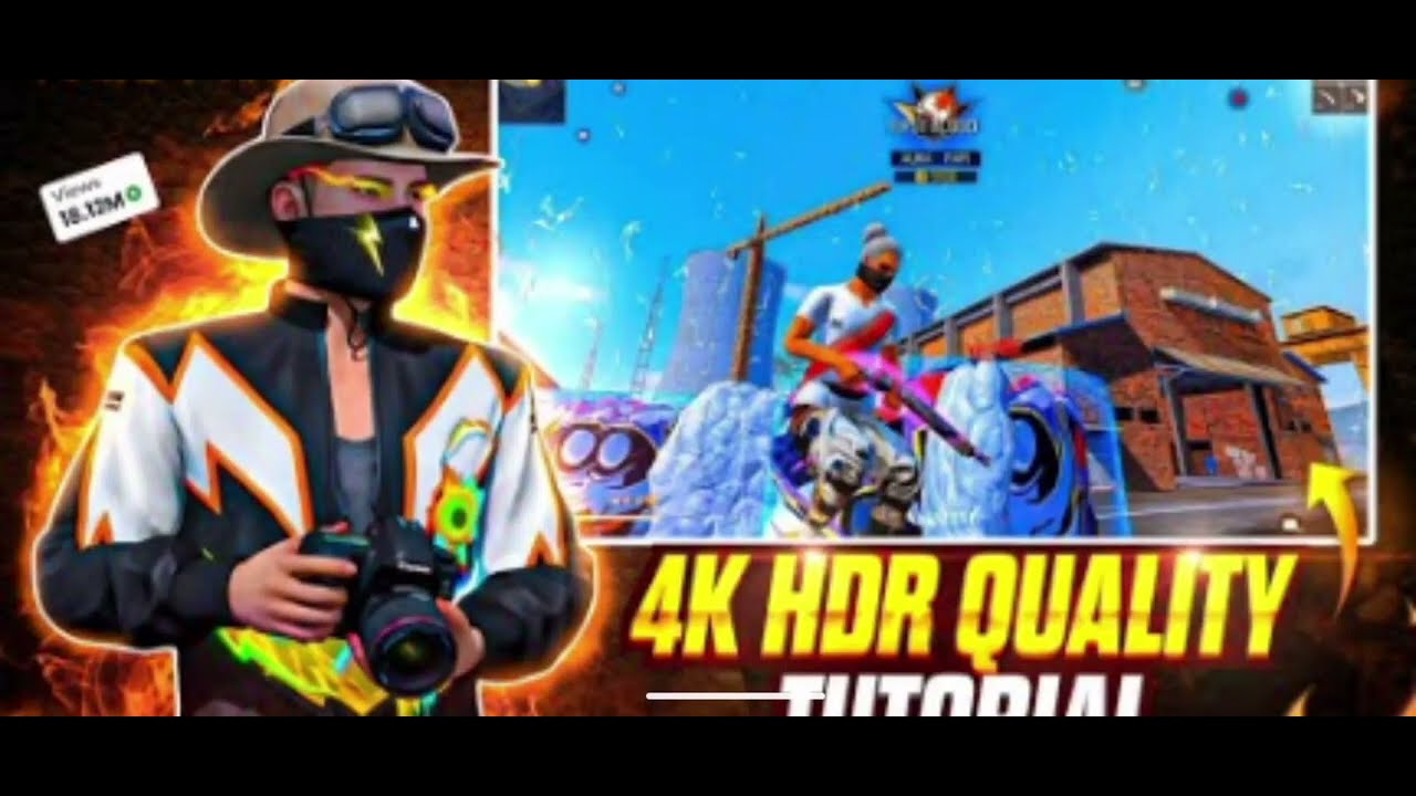 Playing and Red Lyaua a chart a shot #freefire #ff #free_fire #python  #android 