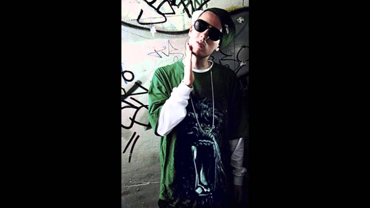 Manillio - Ever