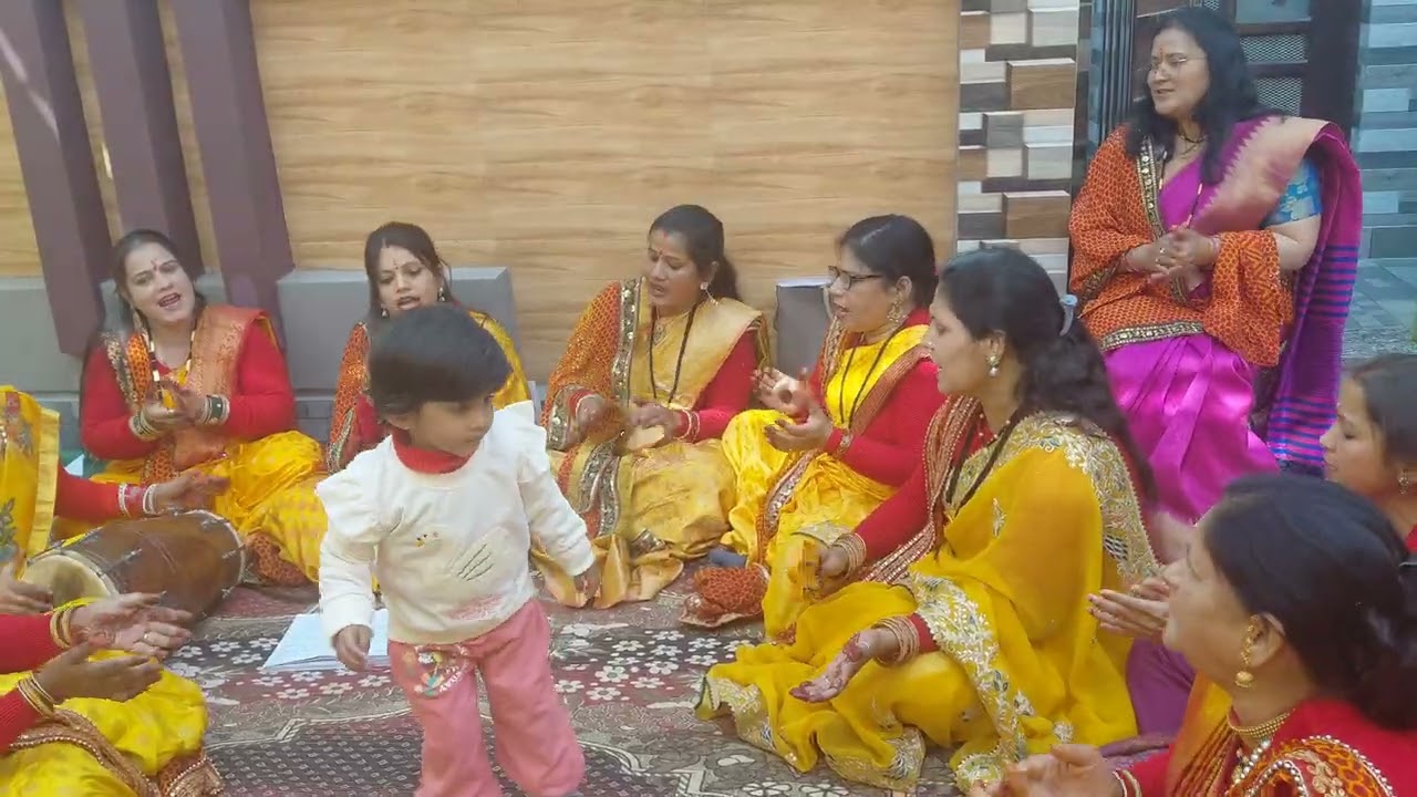 🌸तेरी बहती जटा ने ओ शकरां मुझे तेरा दिवाना बना दिया 🪷शिव भजन 🏵🙏