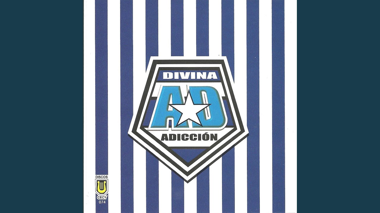 Queremos la copa
