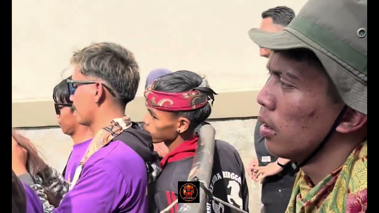 CUTA MUDA DANGDUT SUNDAAN LAMUNAN,ASIH SALIWAT