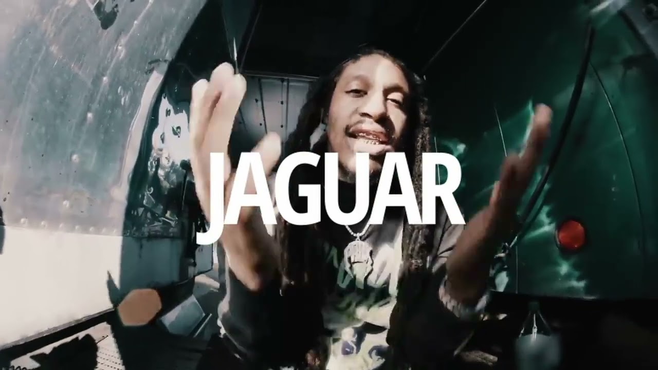 Skrilla X OT7 Quanny Type Beat 2026 - 