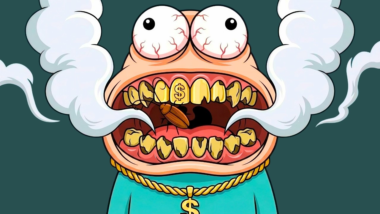 Freestyle Beat - 
