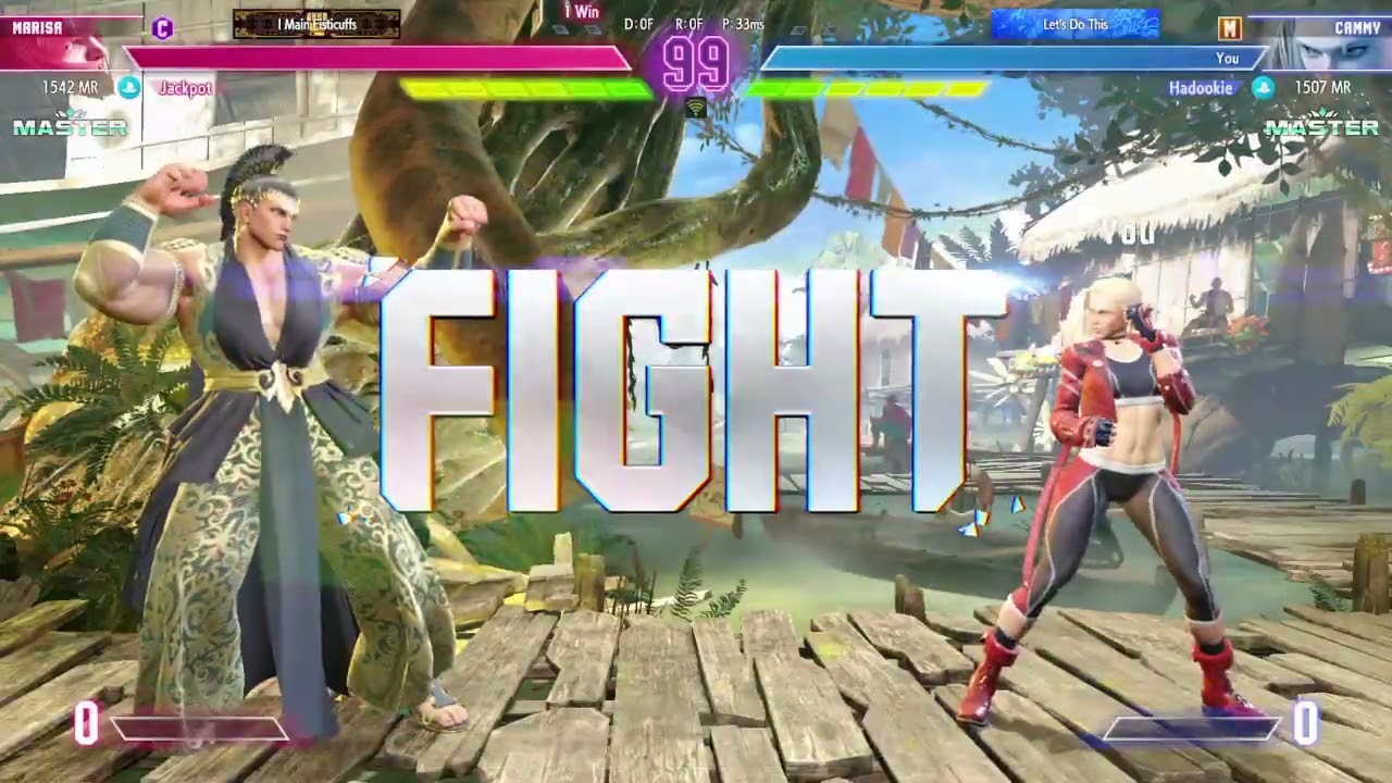 Street Fighter 6_20260206212127