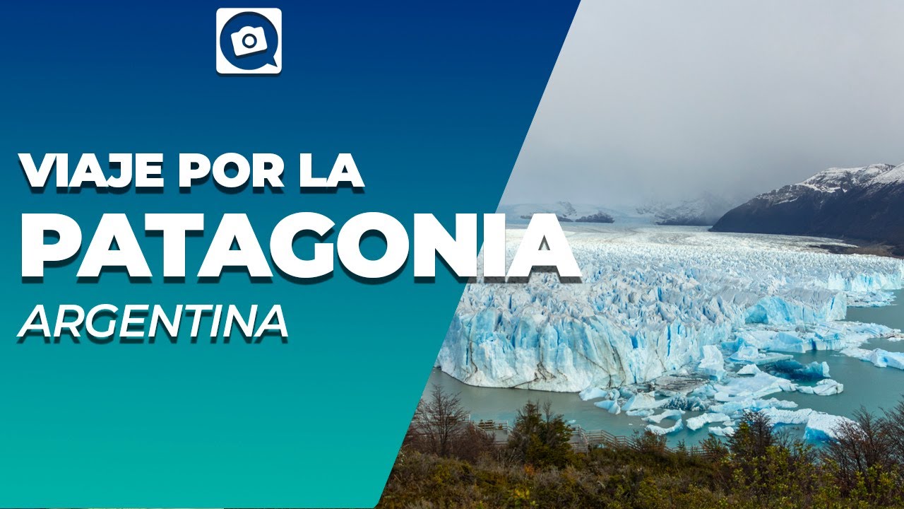 115 VIAJE PATAGONIA
