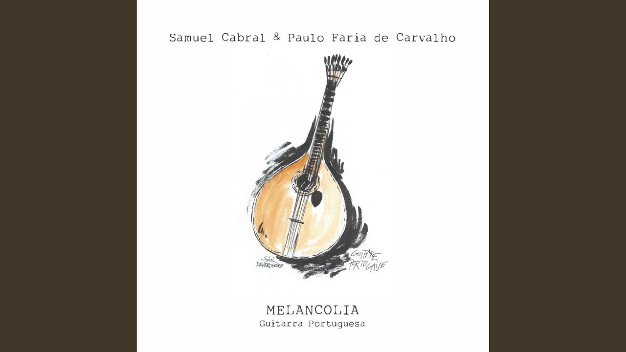Fado Penélope