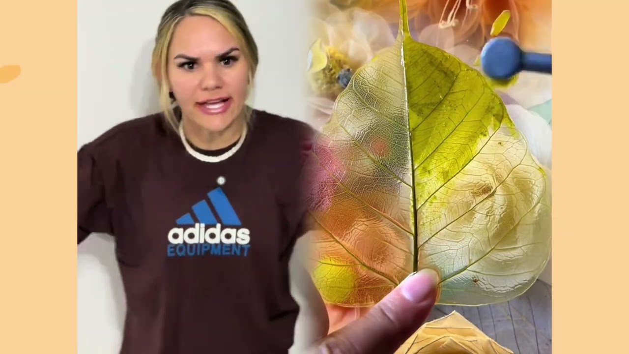 federico_millan Compilação de vídeos engraçados #humor #fypシ #pov #fyp #foryou 🤩