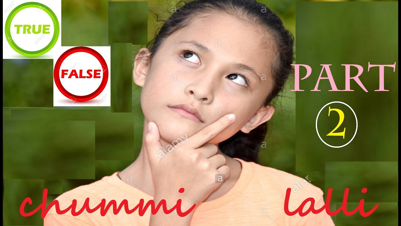 CHUMMI HAINA LOUBIBRA LALLI HAINA LOUBIBRA // PART 2//L Nabakishore (father of handicapped)