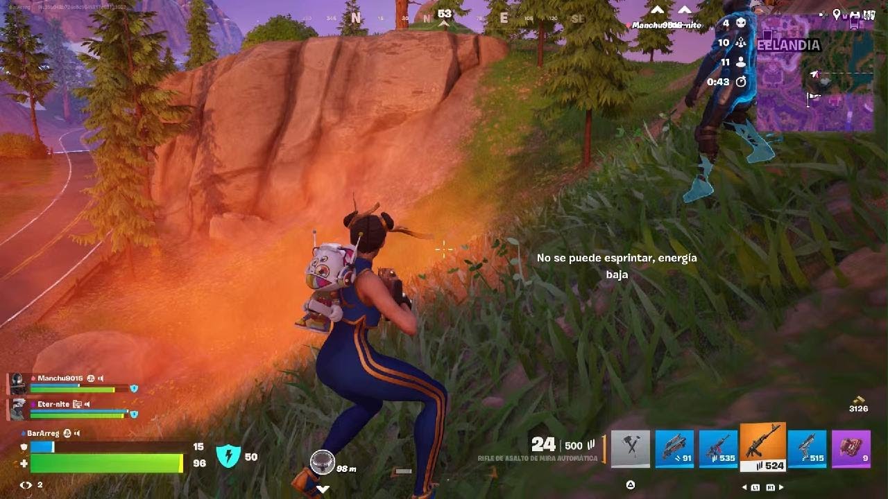 Fortnite_20260219222512