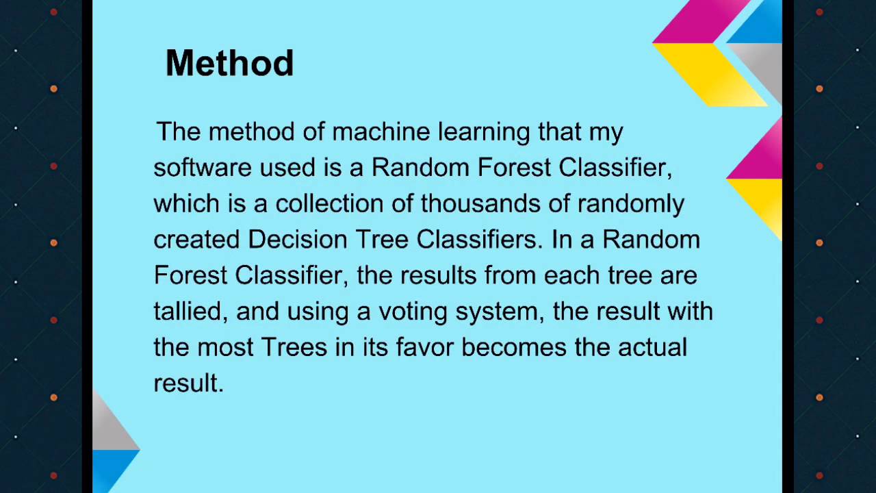 Using Stylometry to Authenticate Student's Writing