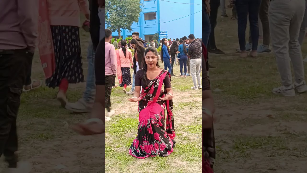 Riva Riva Riva Riva song #dance