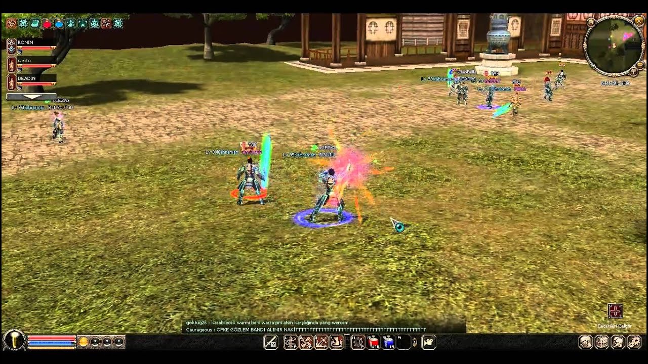 RONIN AMONRA.mp4