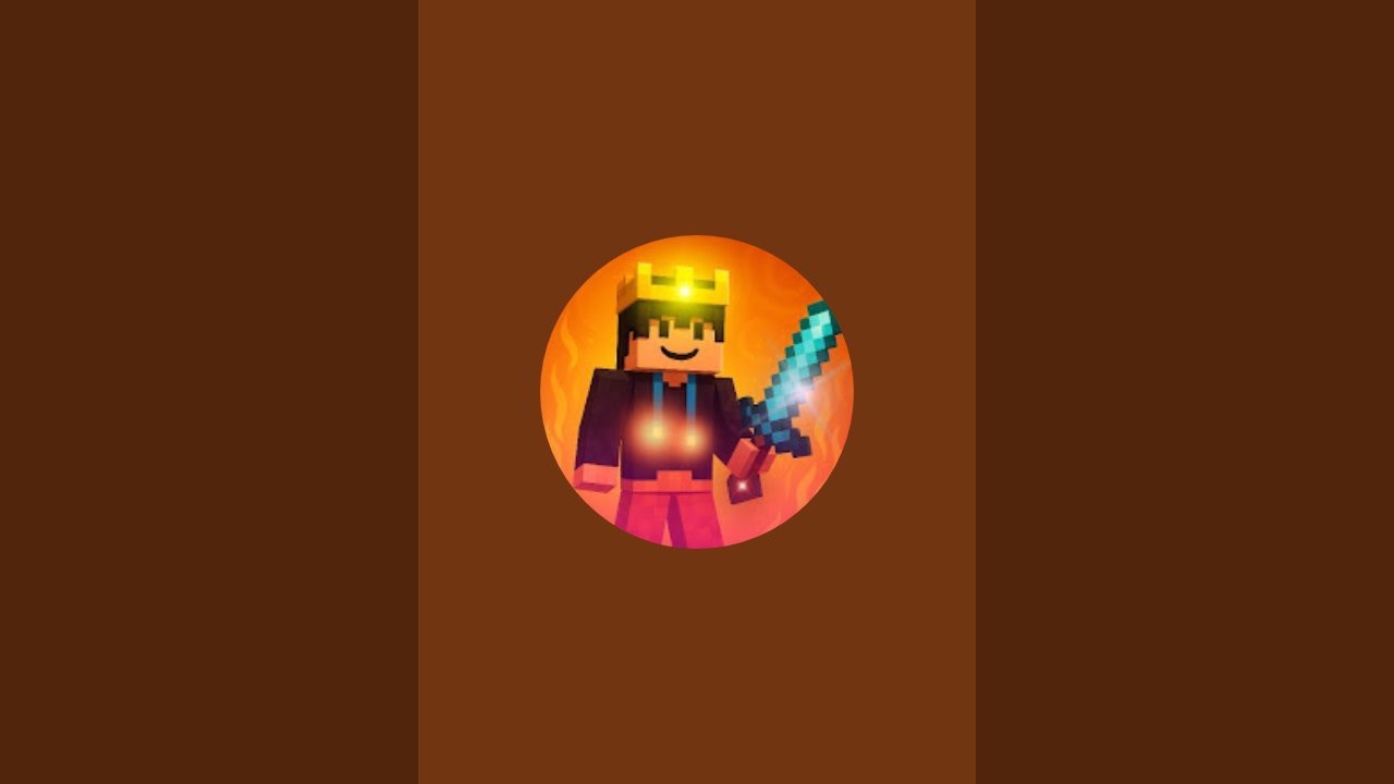Minecraft Beat Challange | #shorts #shortlive