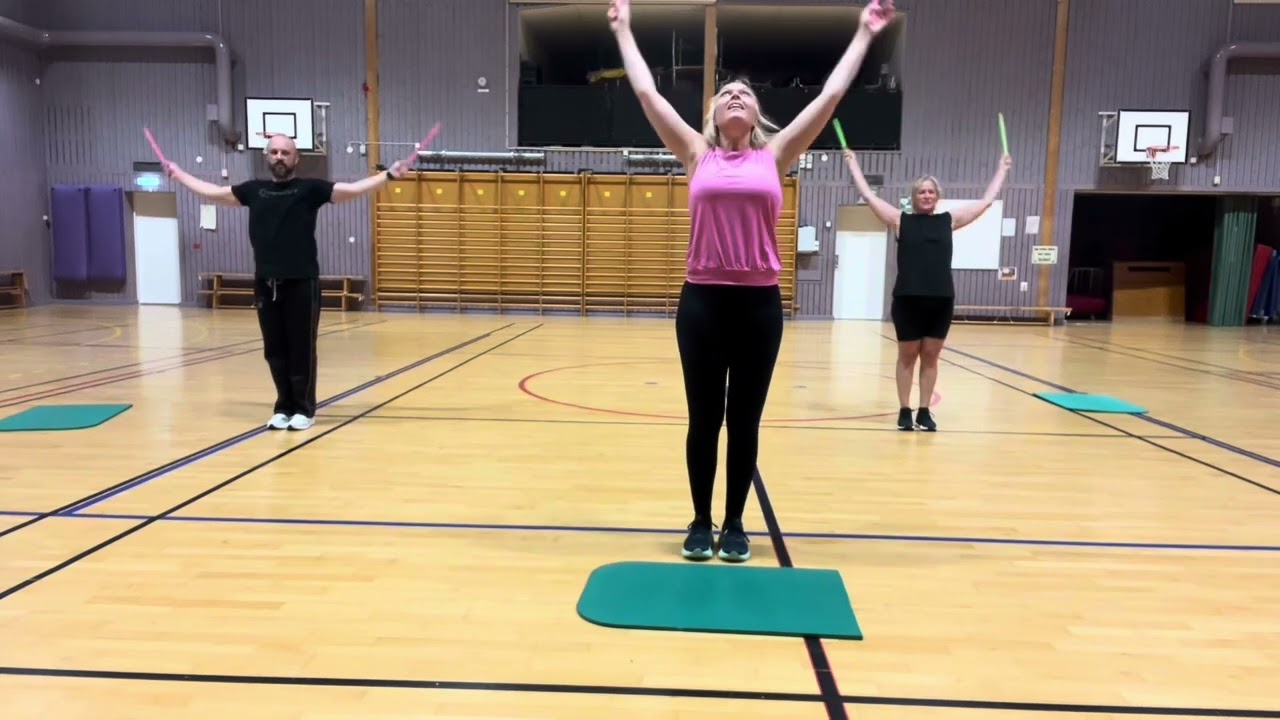 Drumstick workout  Sapphire by Ed Sheeran 
