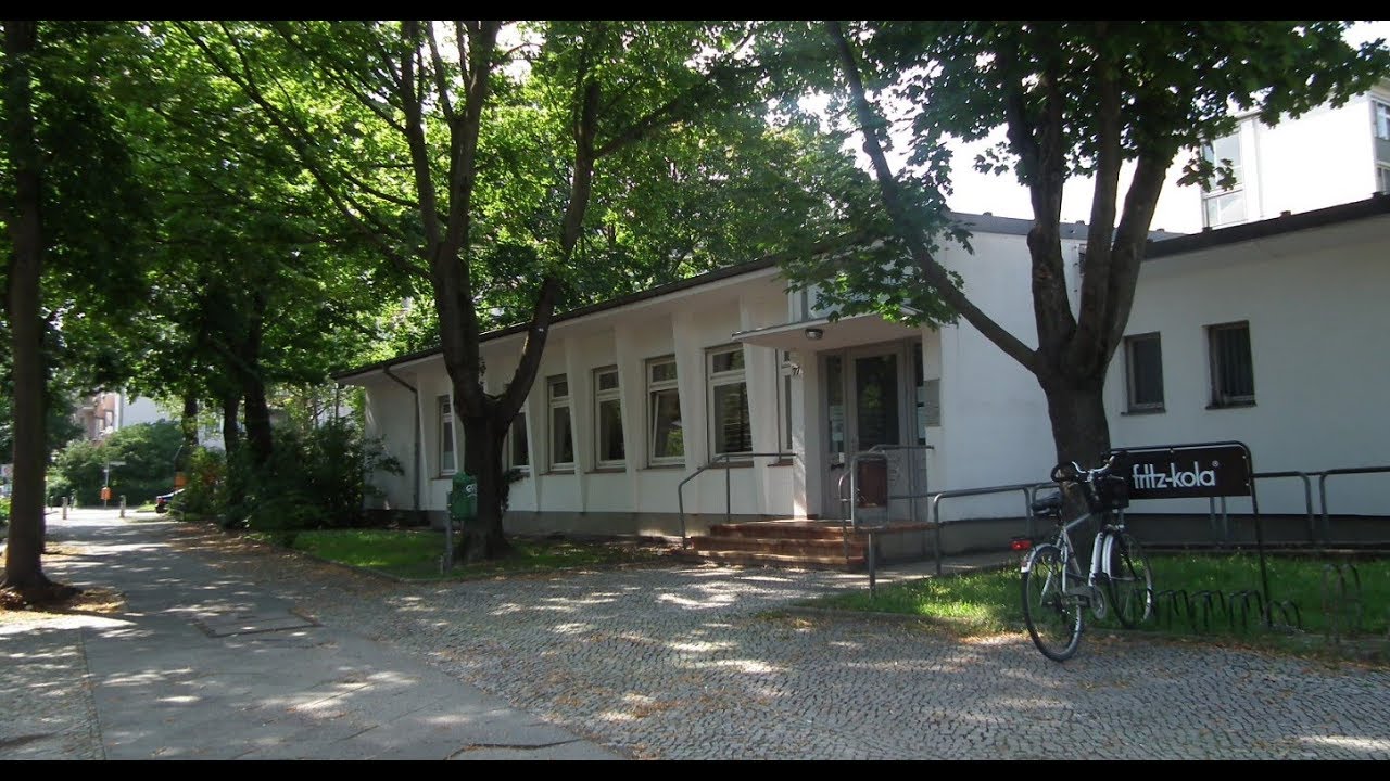 die Thomas Dehler Bibliothek
