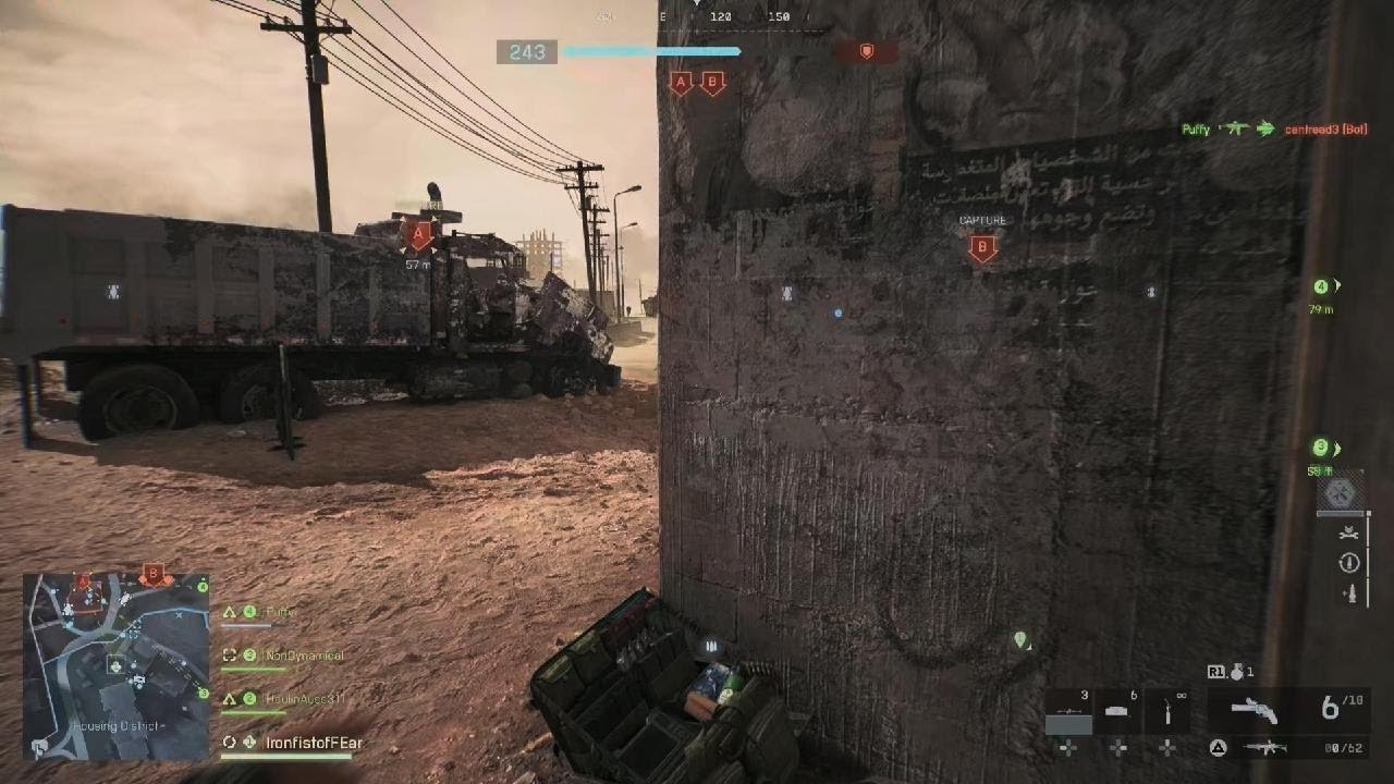 Battlefield 6_20260206211358