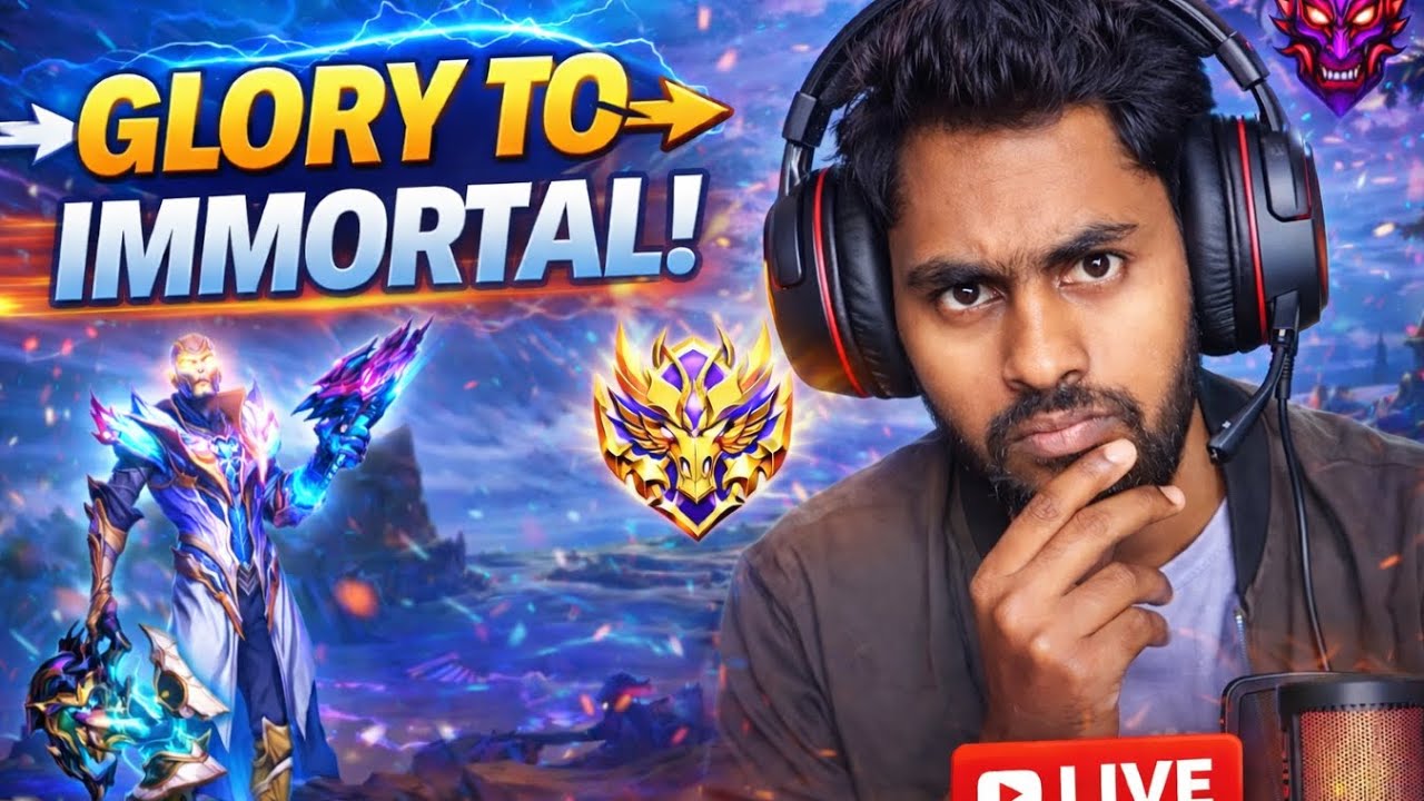 playing with subscriber happy sunday| GOD NOYI VELOCITY