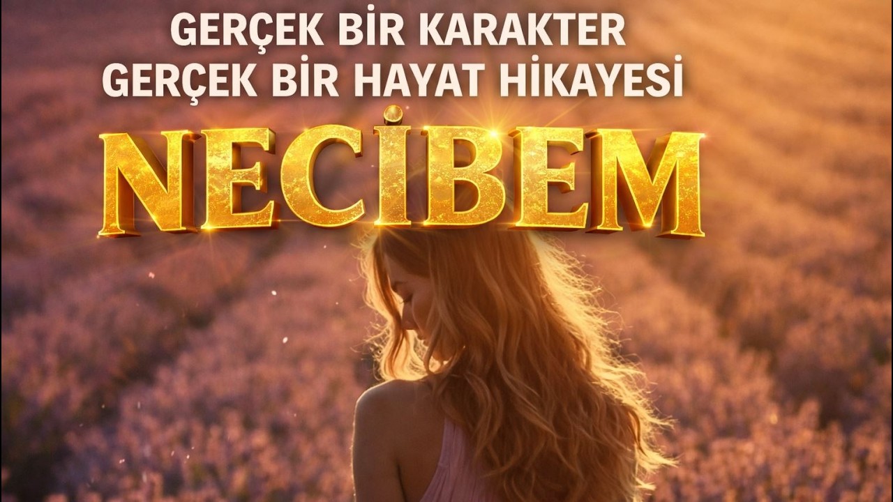 Kalpten Gelen Türkü: Ağıt ve Oyun Havası Bir Arada -Necibem -versiyon ilk defa duyacağınız bir türkü
