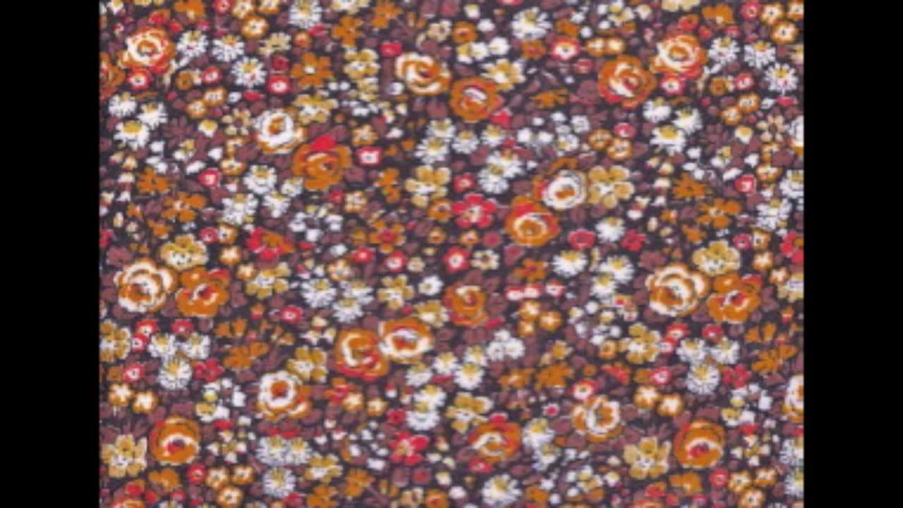 Everybody knows - Flower record