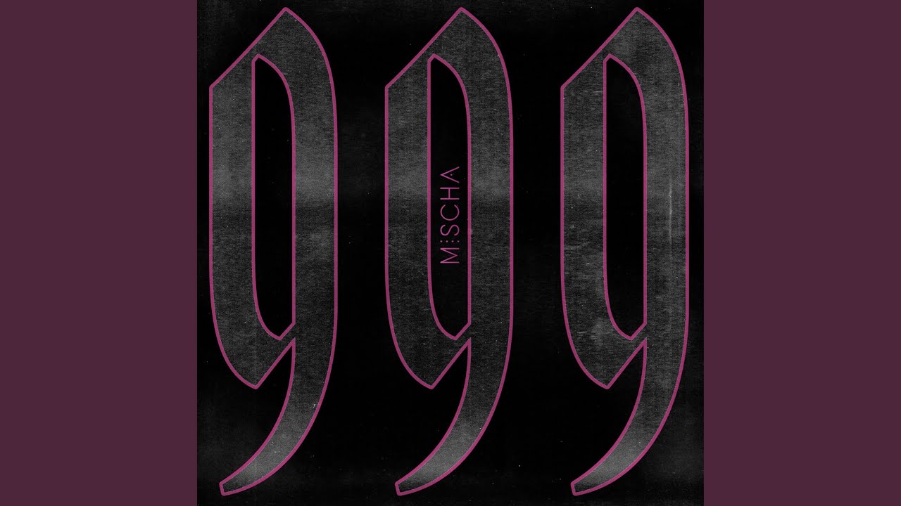 999