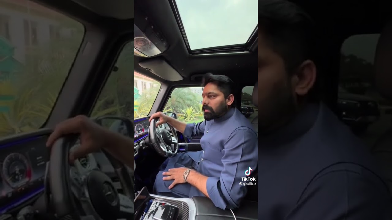Saqib khan chadhar MPA-pp97&hearts; #chadhargroup009 . .  MPA-pp