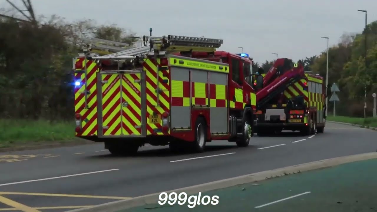 999glos End Of Year 2024