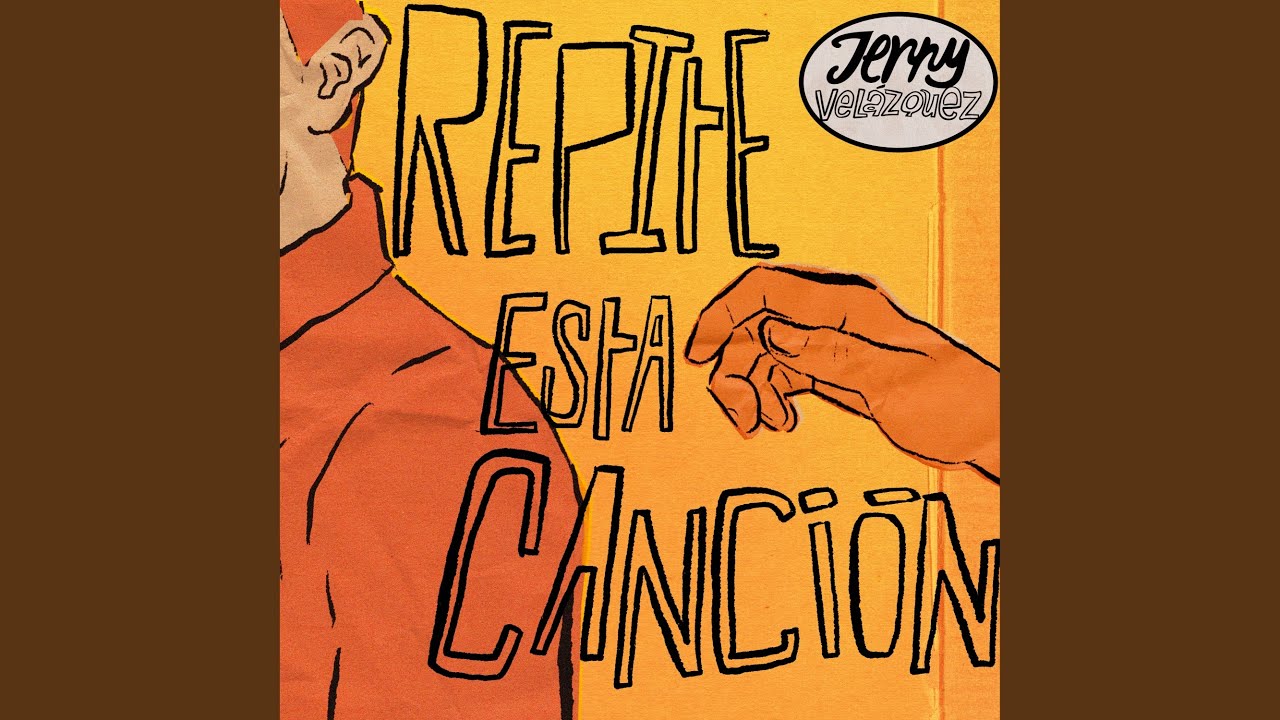 Repite Esta Canción