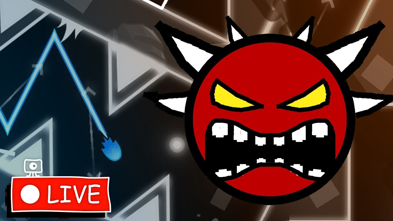 Bass Cave vs Sdslayer!!!! 17%, 66-100, Stream 2