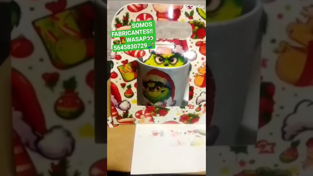 @ #personalizaciones_eyj #destacado #viral @destacado