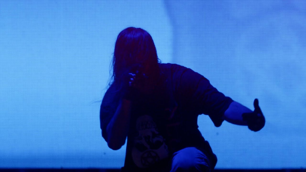Bones x Xavier Wulf x Eddy Baker LIVE @ Rolling Loud Miami 2024 [FULL SET]