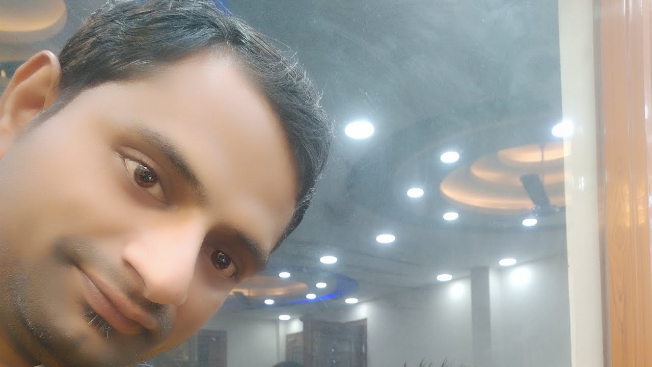 Rohit jain is #hello dosto meri live steam me apka welcome #sabhi ko jai jinenedra #🙏🙏🙏