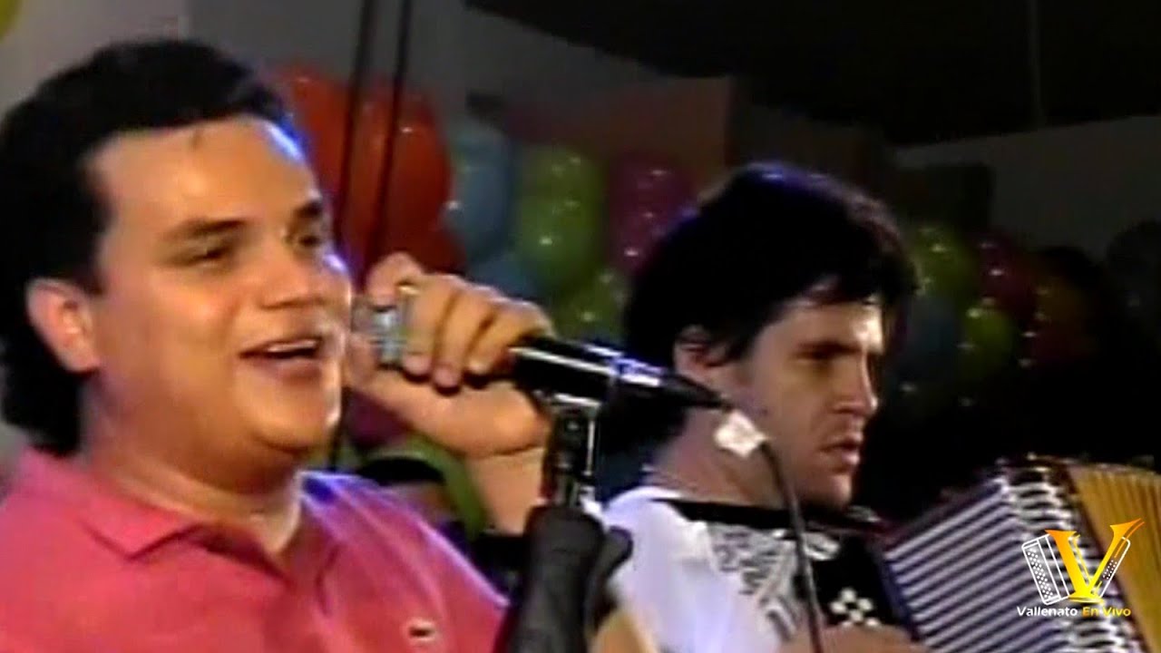 Hasta El Final De La Vida (En Vivo) - Silvestre Dangond & Juancho De La Espriella (Fiesta Privada)