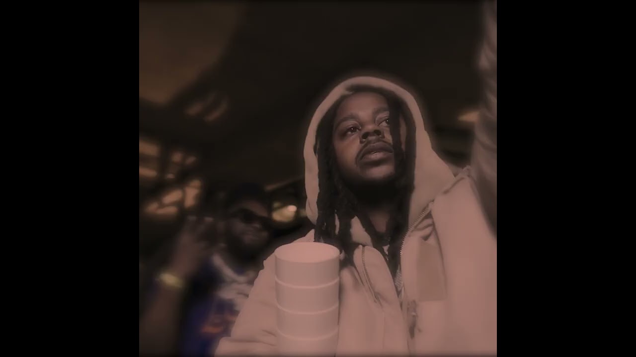 (FREE-FOR-PROFIT) Babyface Ray Type Beat x  Detroit Sample Type Beat 2023 